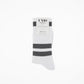 UNIO Hamburg Socken NEW TENNIS