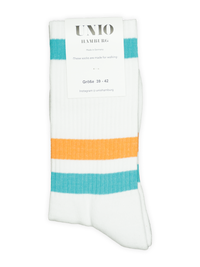 UNIO Hamburg SOCKEN NEW TENNIS