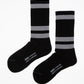 UNIO Hamburg Socken NEW TENNIS