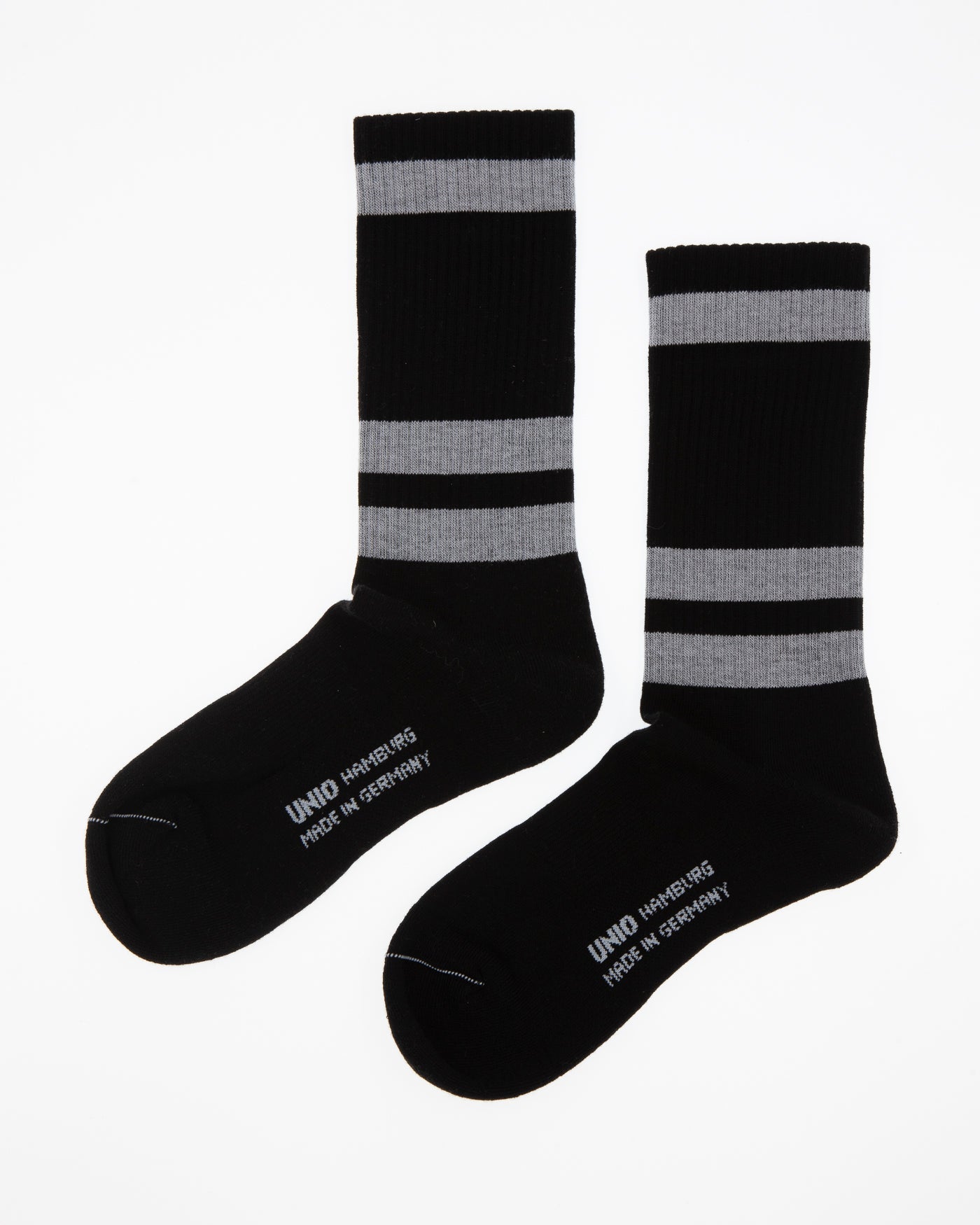 UNIO Hamburg Socken NEW TENNIS
