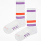 UNIO Hamburg Socken NEW TENNIS