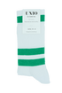 UNIO Hamburg SOCKEN NEW TENNIS