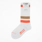 UNIO Hamburg Socken NEW TENNIS