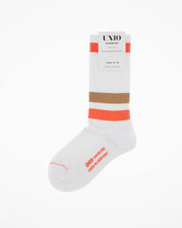 UNIO Hamburg Socken NEW TENNIS
