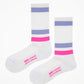 UNIO Hamburg Socken NEW TENNIS