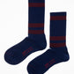 UNIO Hamburg Socken NEW TENNIS