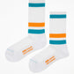UNIO Hamburg Socken NEW TENNIS