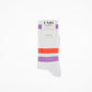 UNIO Hamburg Socken NEW TENNIS