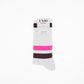 UNIO Hamburg Socken NEW TENNIS