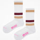 UNIO Hamburg Socken NEW TENNIS