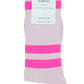 UNIO Hamburg SOCKEN NEW TENNIS