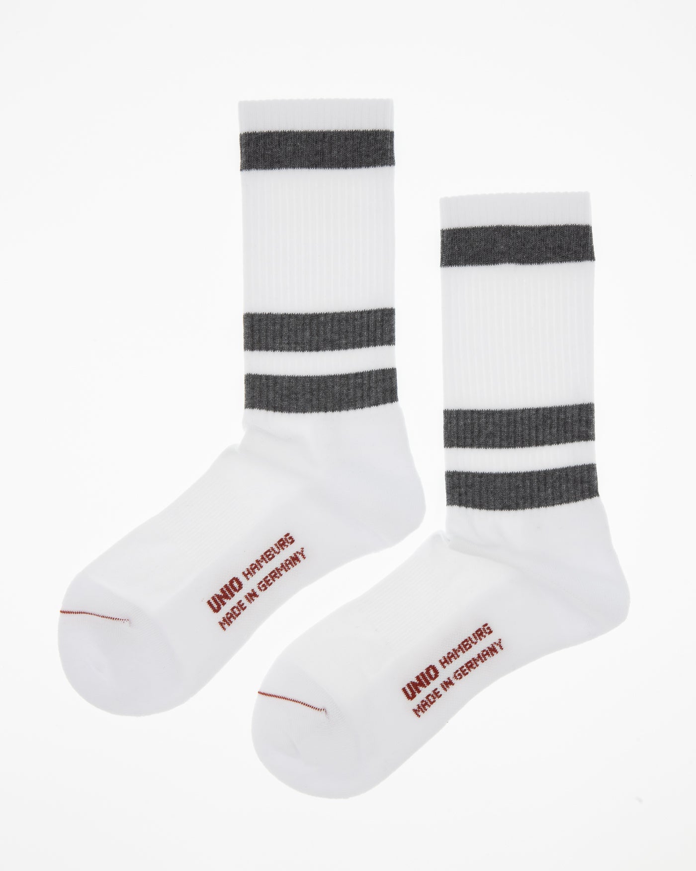 UNIO Hamburg Socken NEW TENNIS