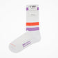 UNIO Hamburg Socken NEW TENNIS