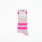 UNIO Hamburg Socken NEW TENNIS