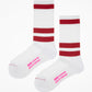 UNIO Hamburg Socken NEW TENNIS