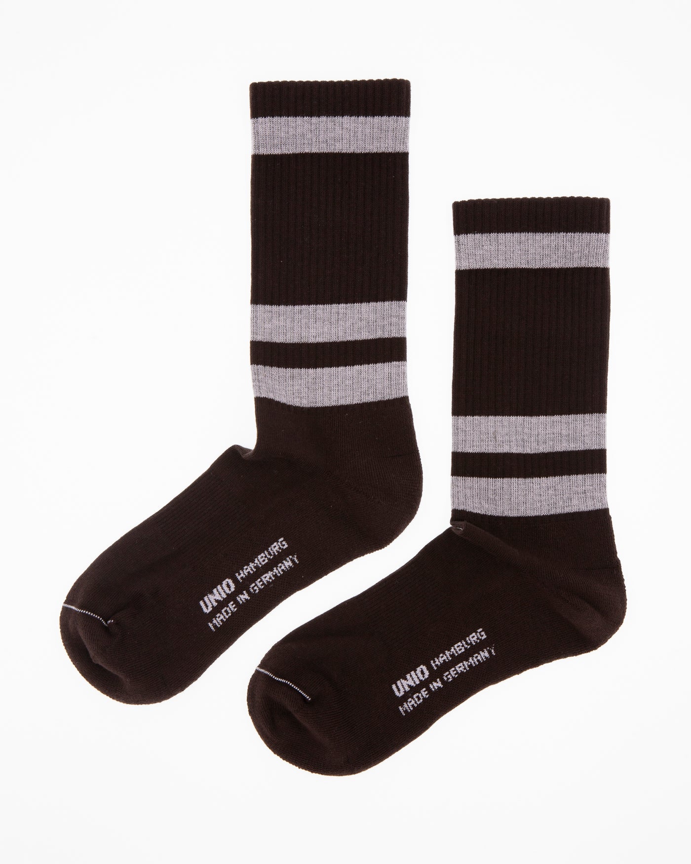 UNIO Hamburg Socken NEW TENNIS