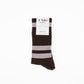 UNIO Hamburg Socken NEW TENNIS