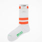 UNIO Hamburg Socken NEW TENNIS