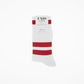 UNIO Hamburg Socken NEW TENNIS