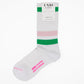 UNIO Hamburg Socken NEW TENNIS