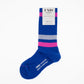 UNIO Hamburg Socken NEW TENNIS