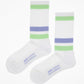 UNIO Hamburg Socken NEW TENNIS