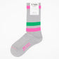UNIO Hamburg Socken NEW TENNIS