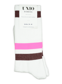 UNIO Hamburg SOCKEN NEW TENNIS