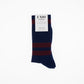 UNIO Hamburg Socken NEW TENNIS