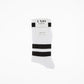 UNIO Hamburg Socken NEW TENNIS