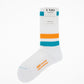 UNIO Hamburg Socken NEW TENNIS