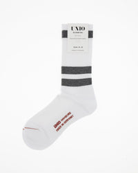 UNIO Hamburg Socken NEW TENNIS