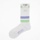UNIO Hamburg Socken NEW TENNIS