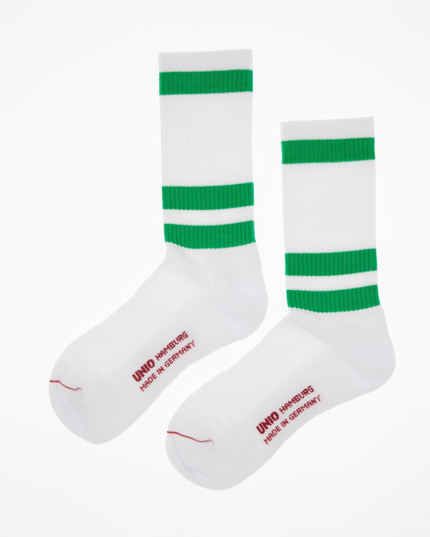 UNIO Hamburg Socken NEW TENNIS