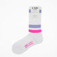 UNIO Hamburg Socken NEW TENNIS