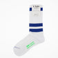 UNIO Hamburg Socken NEW TENNIS
