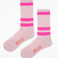 UNIO Hamburg Socken NEW TENNIS