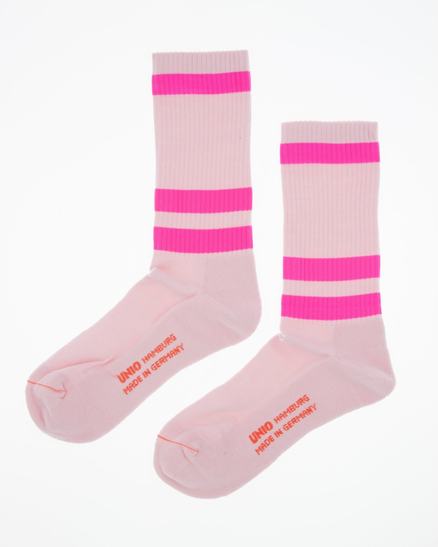 UNIO Hamburg Socken NEW TENNIS