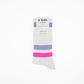 UNIO Hamburg Socken NEW TENNIS