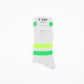 UNIO Hamburg Socken NEW TENNIS