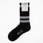 UNIO Hamburg Socken NEW TENNIS