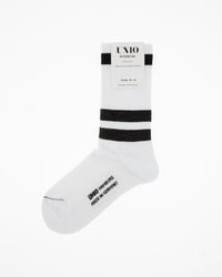 UNIO Hamburg Socken NEW TENNIS
