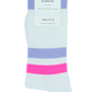 UNIO Hamburg SOCKEN NEW TENNIS