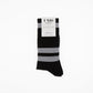 UNIO Hamburg Socken NEW TENNIS