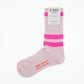 UNIO Hamburg Socken NEW TENNIS