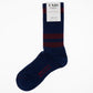 UNIO Hamburg Socken NEW TENNIS