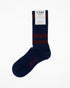 UNIO Hamburg Socken NEW TENNIS