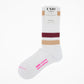UNIO Hamburg Socken NEW TENNIS