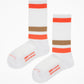 UNIO Hamburg Socken NEW TENNIS