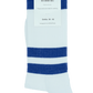 UNIO Hamburg SOCKEN NEW TENNIS